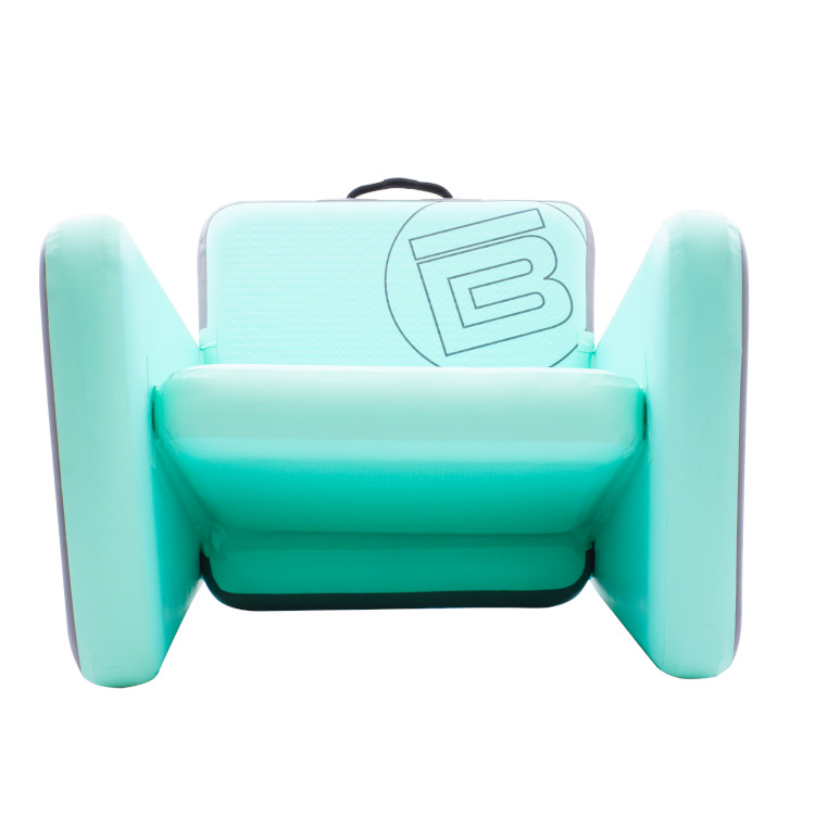 Bote Inflatable Aero Chair - XL - Image 2